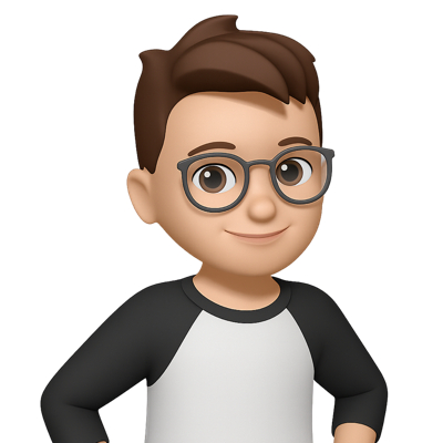 Abdalrahman Reda - Professional Mobile Developer Portrait